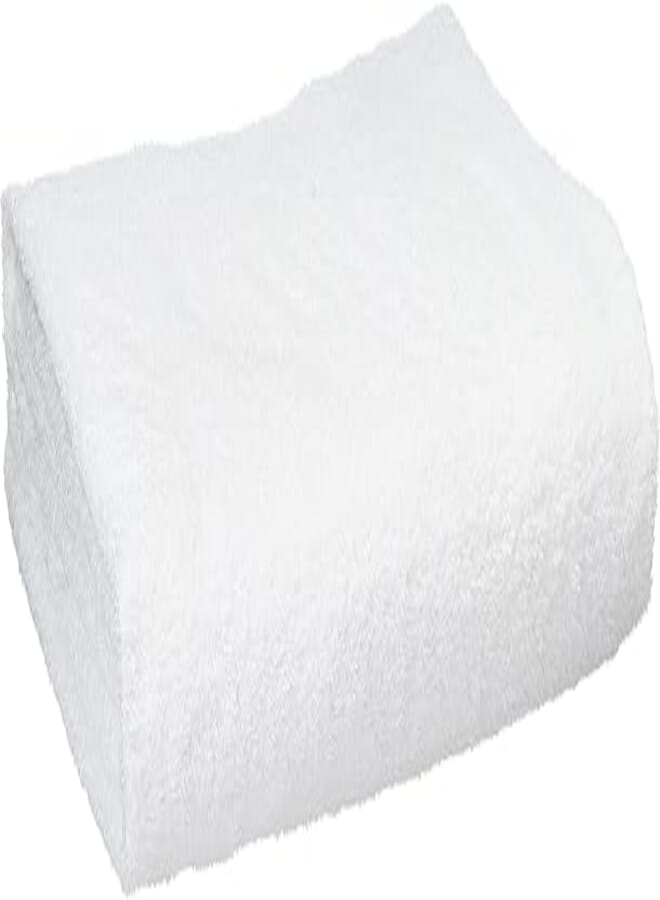 continental comfort Mattress protector terry towel Microfiber fitted 140x200