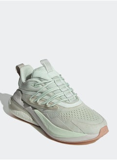 Adidas Alphaboost V2  - Image 3