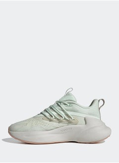 Adidas Alphaboost V2  - Image 2