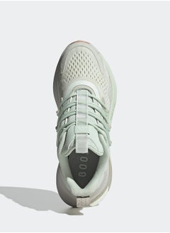 Adidas Alphaboost V2  - Image 5