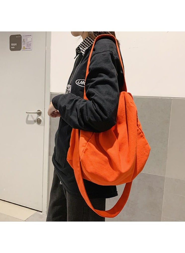 KUYING New Casual Ins Crossbody Bag Shoulder Bag  - Image 2