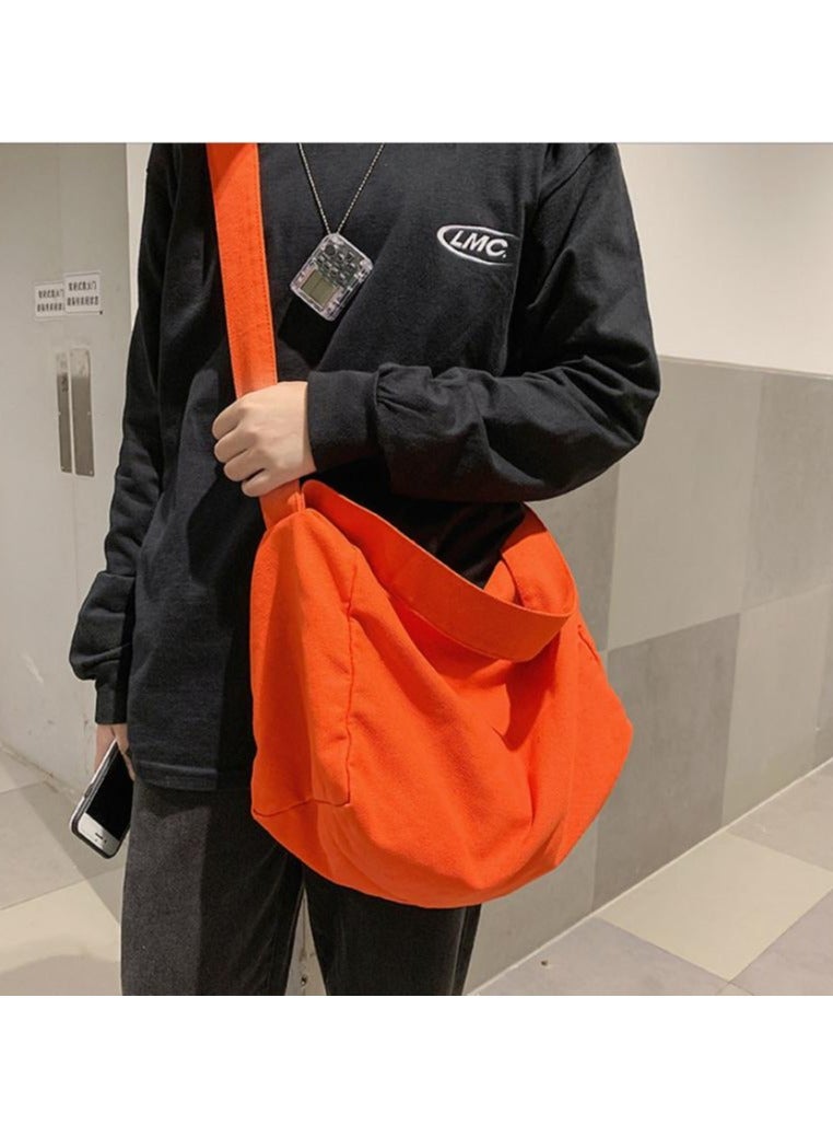 KUYING New Casual Ins Crossbody Bag Shoulder Bag  - Image 3