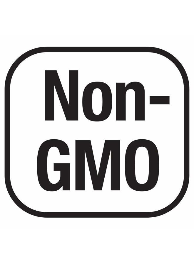 Now MSM 1000mg Veg Capsules, 400 Count Methyl-Sulphonyl-Methane, Made in USA, Sulfur Supplement, Joint Health, Non-GMO, Vegan Vegetarian Friendly - Image 5