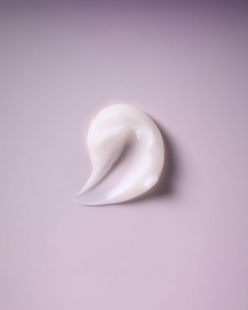 OUIDAD Coil Infusionâ„¢ Give a Boost Styling + Shaping Gel Cream, 8.5 oz. - Image 3