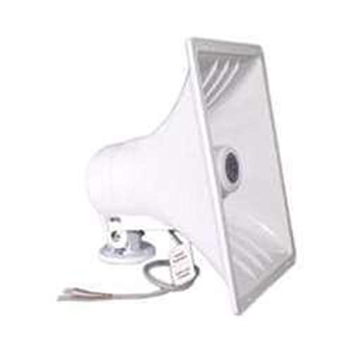 ELK SP40 Speaker 40w Horn - Image 1