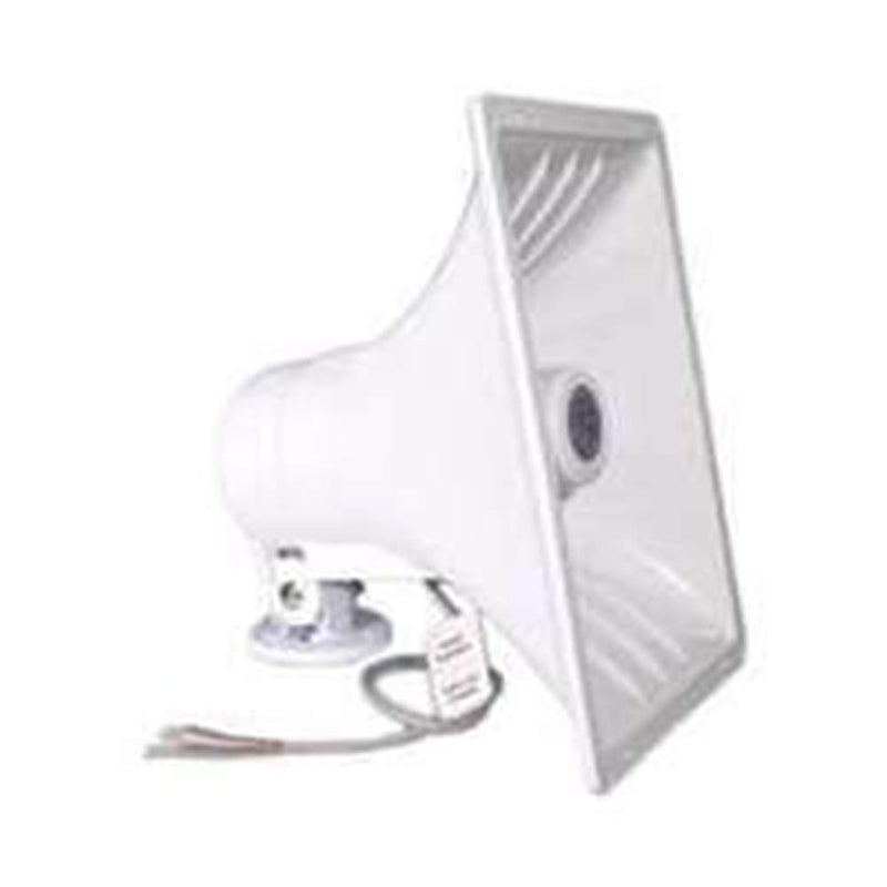 ELK SP40 Speaker 40w Horn - Image 5