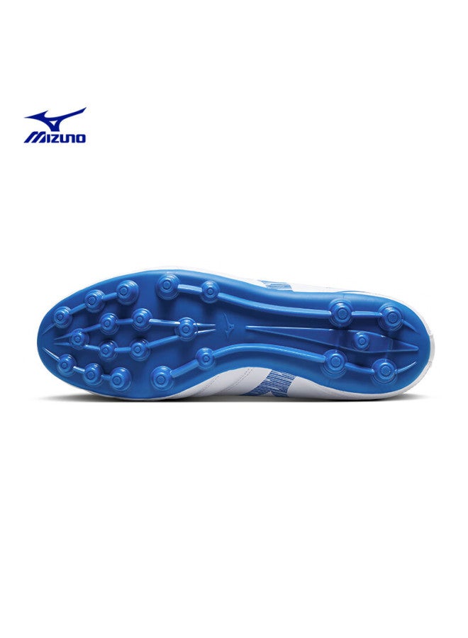 Mizuno Mizuno Monarcida Neo Iii Select Ag Soccer Cleats With Short Studs - Image 3