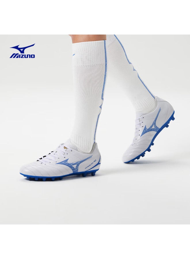 Mizuno Mizuno Monarcida Neo Iii Select Ag Soccer Cleats With Short Studs - Image 2