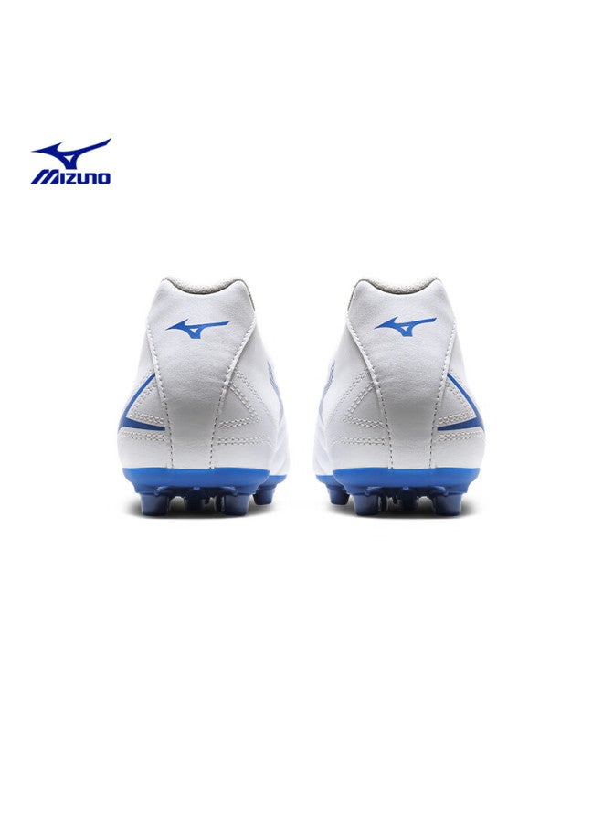 Mizuno Mizuno Monarcida Neo Iii Select Ag Soccer Cleats With Short Studs - Image 4