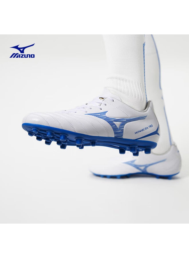Mizuno Mizuno Monarcida Neo Iii Select Ag Soccer Cleats With Short Studs - Image 1