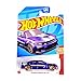 Hot Wheels 20 Dodge Charger Hellcat 710 OR 231250 - Image 3