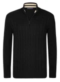 FELIX HARDY Black