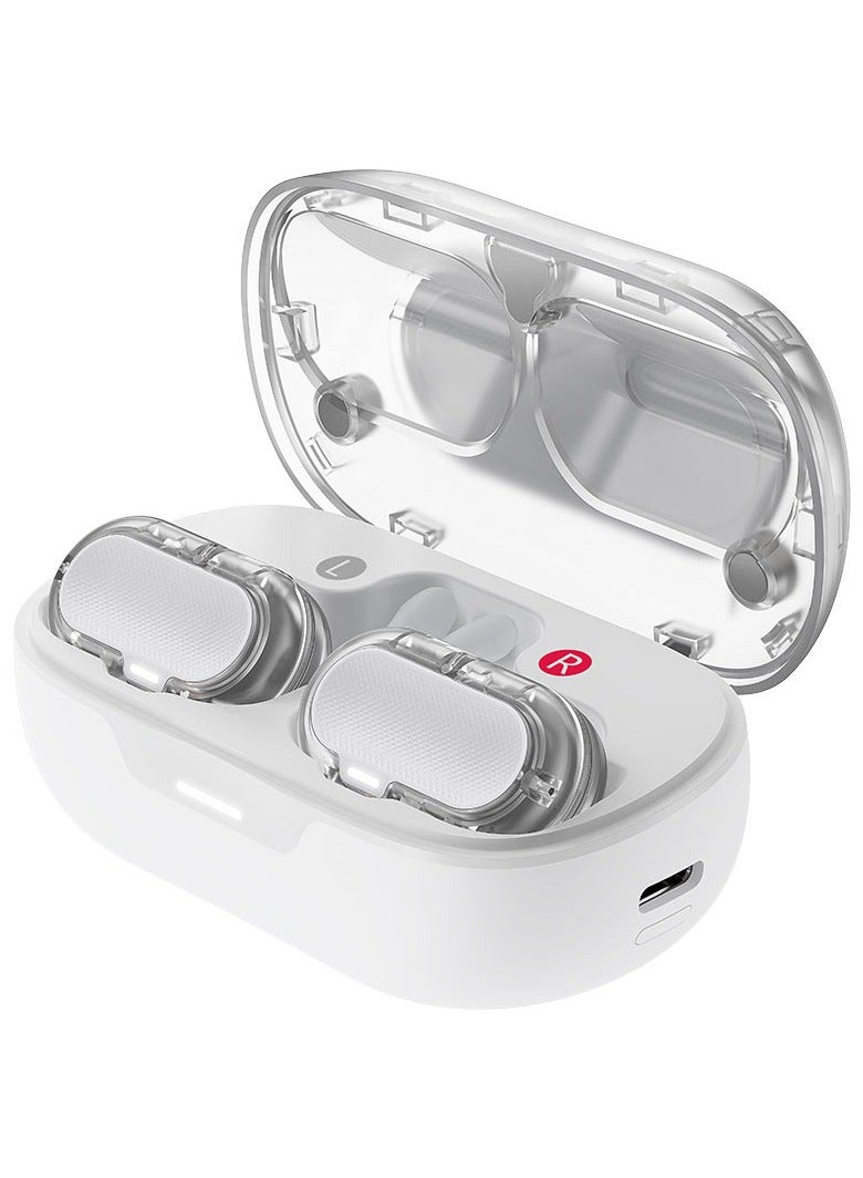 ACEFAST TWS Headset FA003 ACEFIT NEO - Image 1