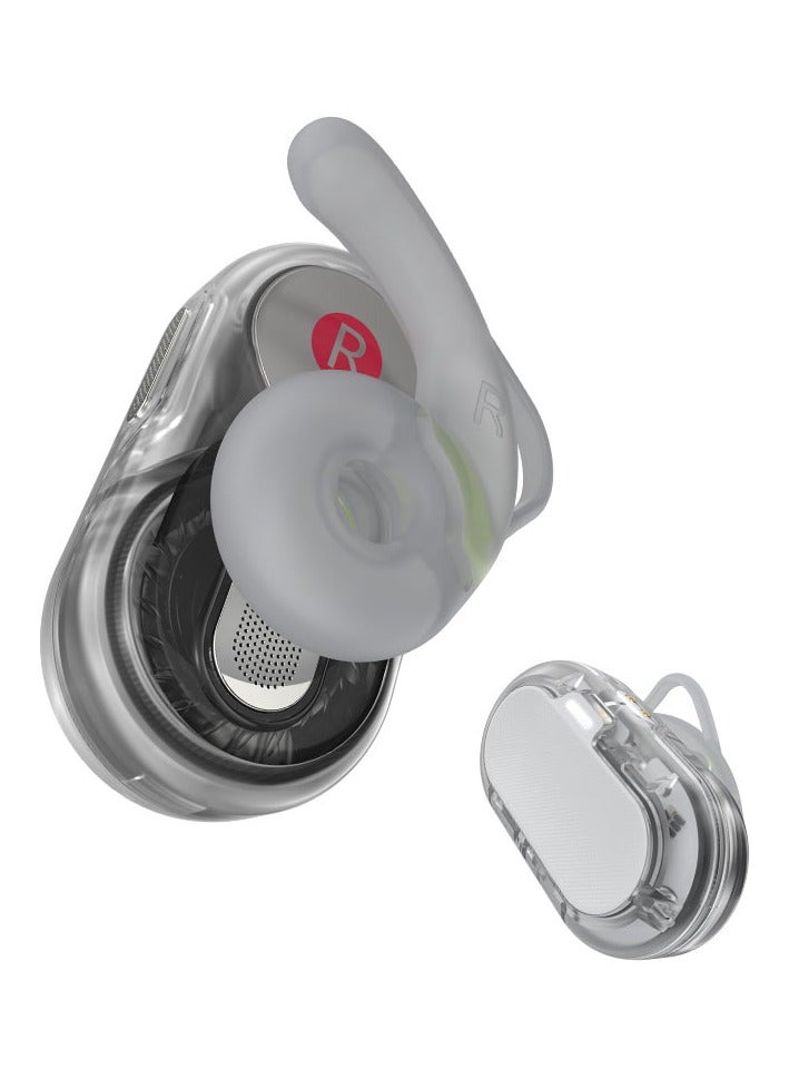 ACEFAST TWS Headset FA003 ACEFIT NEO - Image 2