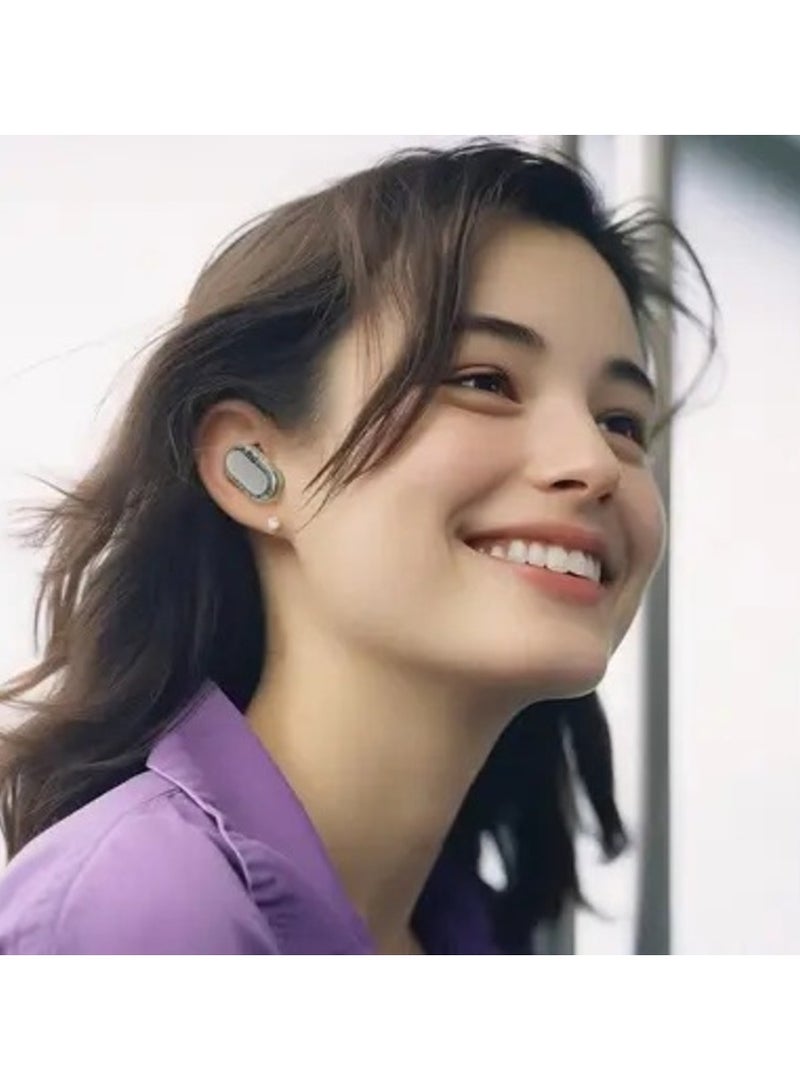 ACEFAST TWS Headset FA003 ACEFIT NEO - Image 4