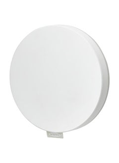 Zaboon Hub For Smart Products, White Smart  - Image 1