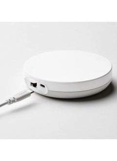 Zaboon Hub For Smart Products, White Smart  - Image 2