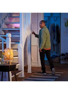 Zaboon Hub For Smart Products, White Smart  - Image 5