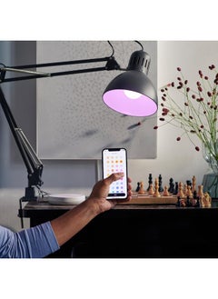 Zaboon Hub For Smart Products, White Smart  - Image 4
