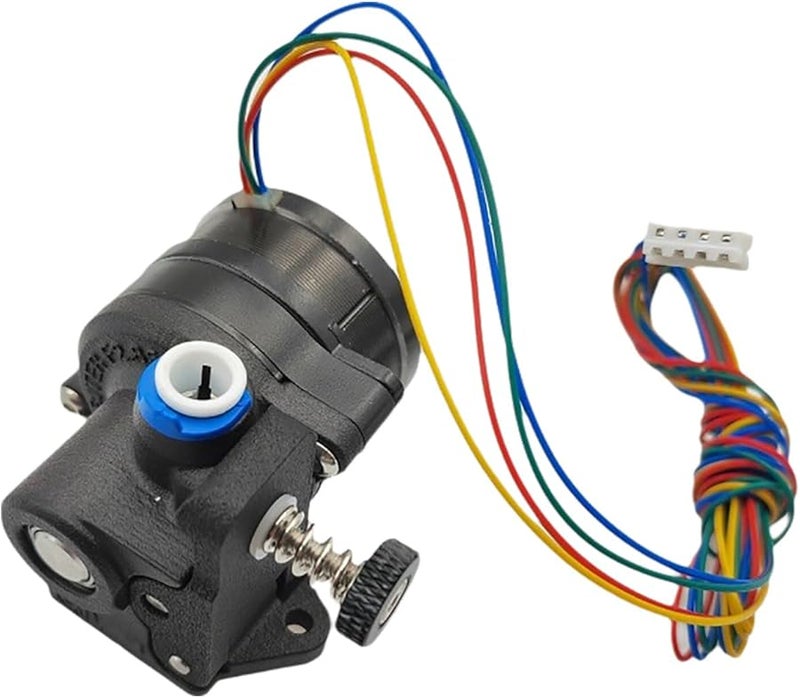 2.85 مم بثق خيوط لـ ABS TPU ملحق طابعة ثلاثية الأبعاد آلة بثق F2.85 - Image 5