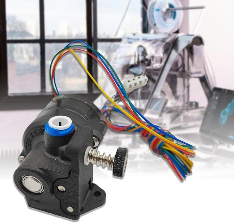 2.85 مم بثق خيوط لـ ABS TPU ملحق طابعة ثلاثية الأبعاد آلة بثق F2.85 - Image 3