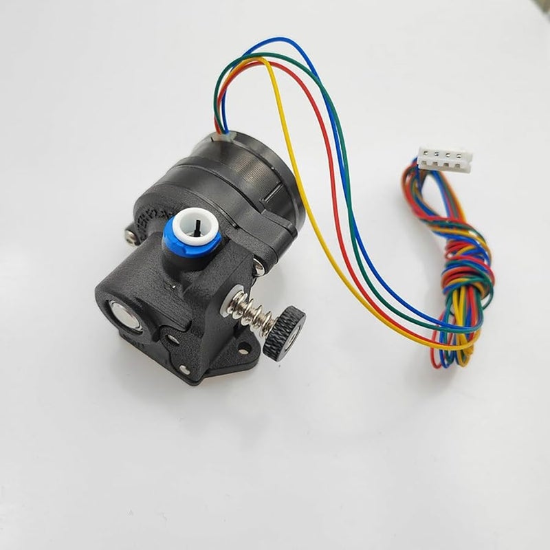 2.85 مم بثق خيوط لـ ABS TPU ملحق طابعة ثلاثية الأبعاد آلة بثق F2.85 - Image 4