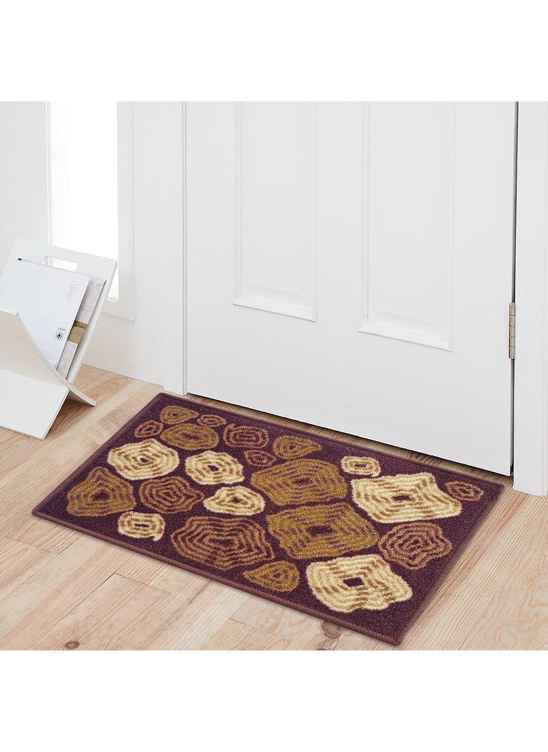 Status Contract STATUS Premimum Taba Doormat 38x58 cm  - Image 1