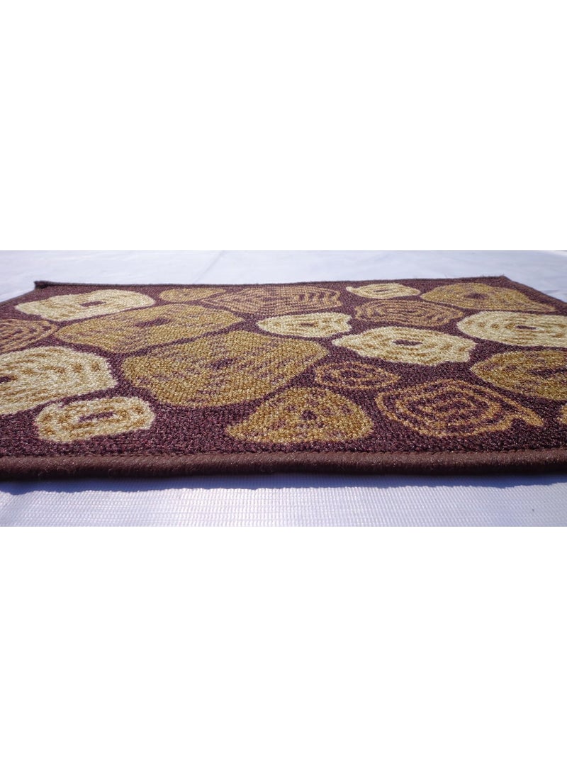 Status Contract STATUS Premimum Taba Doormat 38x58 cm  - Image 4