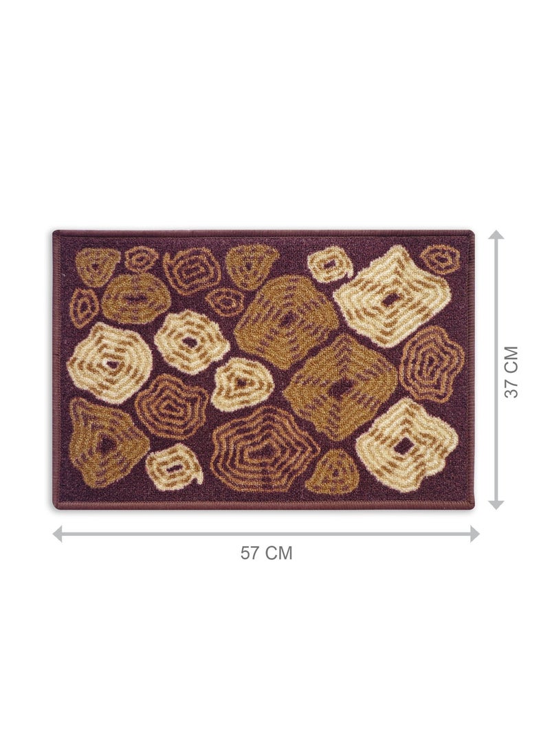 Status Contract STATUS Premimum Taba Doormat 38x58 cm  - Image 2