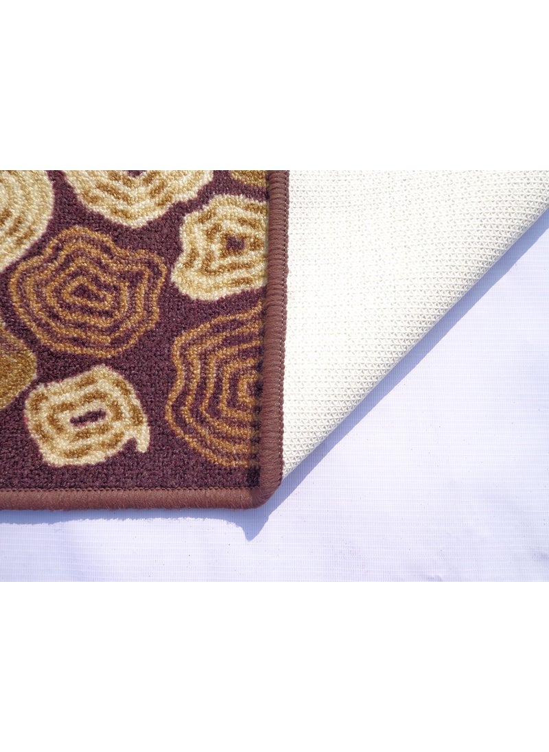Status Contract STATUS Premimum Taba Doormat 38x58 cm  - Image 3