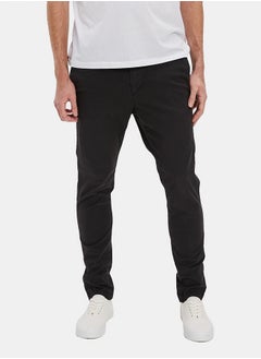 American Eagle Essential Skinny Fit Chinos  - Image 1
