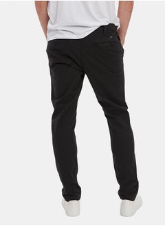 American Eagle Essential Skinny Fit Chinos  - Image 2