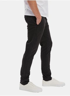 American Eagle Essential Skinny Fit Chinos  - Image 5