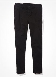 American Eagle Essential Skinny Fit Chinos  - Image 4