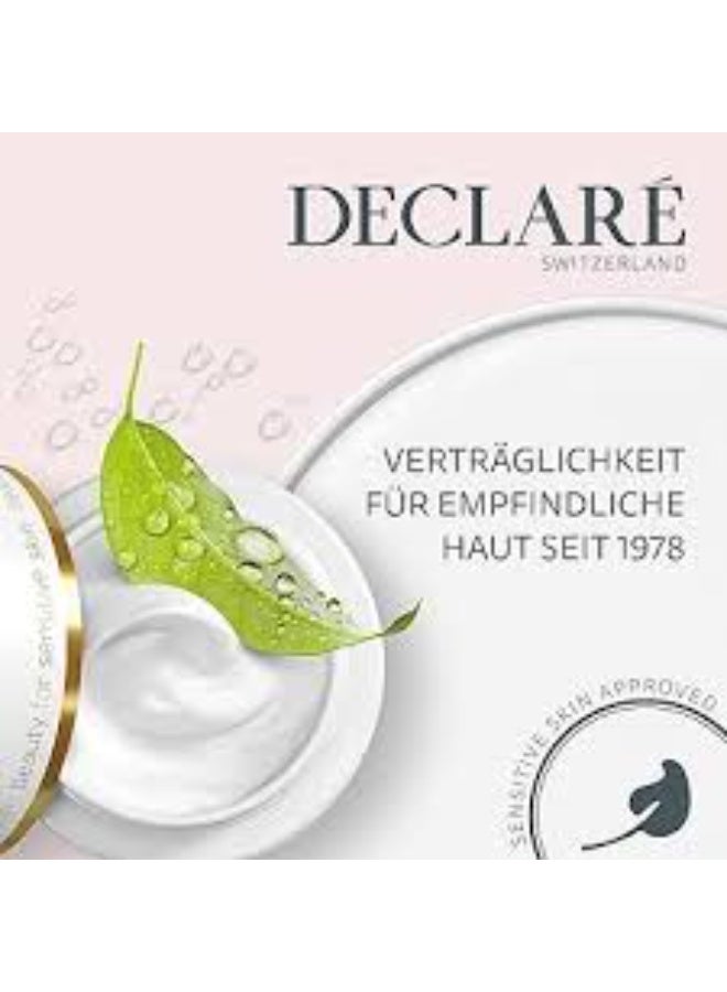 Declare Declaré Pure Balance Purifying Gel 200ml - Image 4