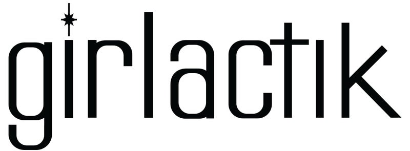 Girlactik Creamy Eyeshadow Stick- Long Lasting and Water-Resistant, Shimmering and Matte Colors Eye Shadow Stick Makeup, Built-in sharpener - 2 g / .07 oz (Nutmeg) - Image 4