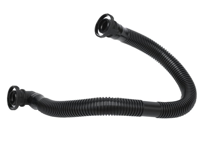 Bapmic 06F103235A 06F103235A Crankcase Vent Valve Breather Hose Replacement for Volkswagen VW Jetta Golf Passat Audi A4 A6 2.0T - Image 3