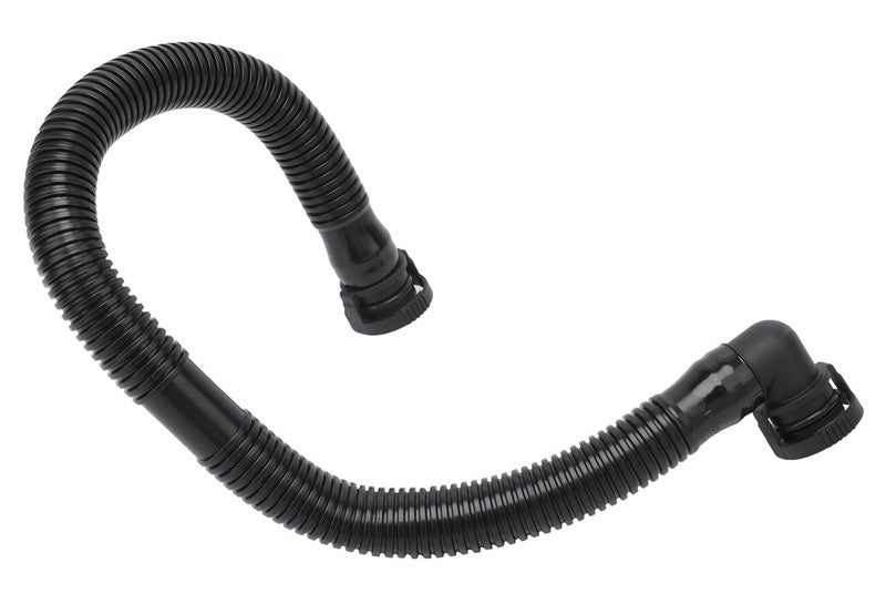 Bapmic 06F103235A 06F103235A Crankcase Vent Valve Breather Hose Replacement for Volkswagen VW Jetta Golf Passat Audi A4 A6 2.0T - Image 4