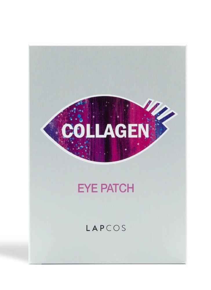 Collagen Eye Mask 5x1.4g - pzsku/Z00AB24B3E4D8060B86D9Z/45/_/1715585780/a9991238-6475-4c57-93a7-89c3640aa34c