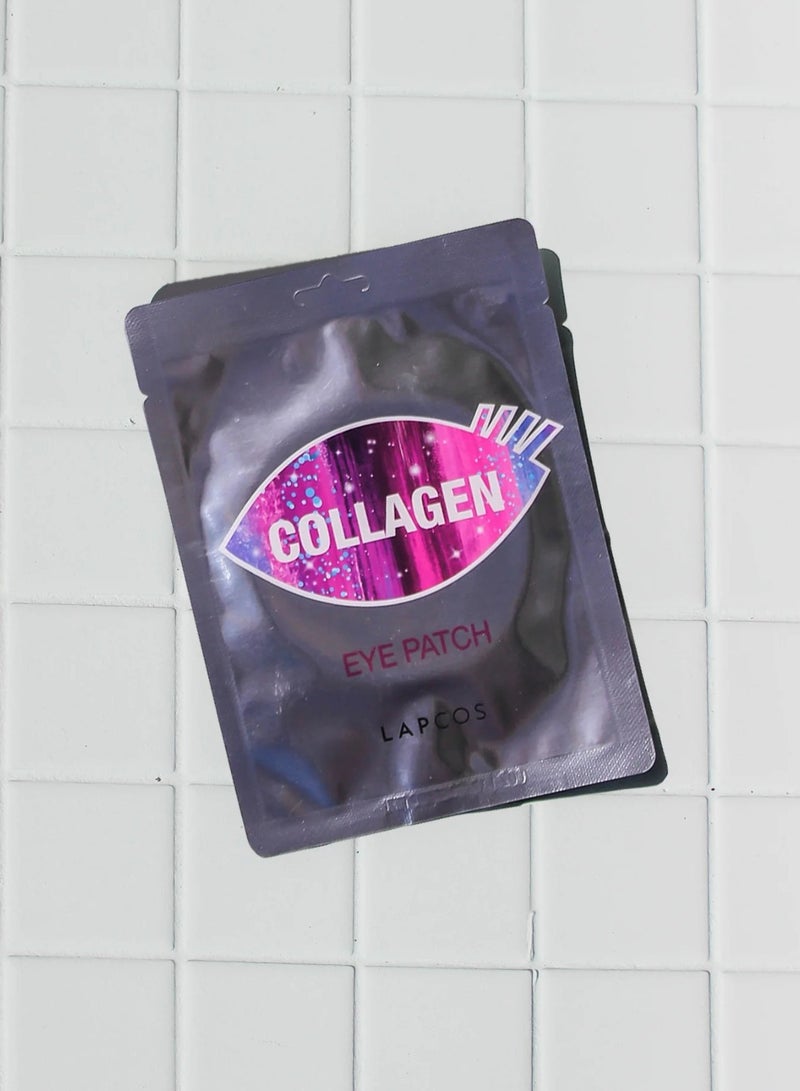 لابكوس قناع العين بالكولاجين 5×1.4 جم - Image 2