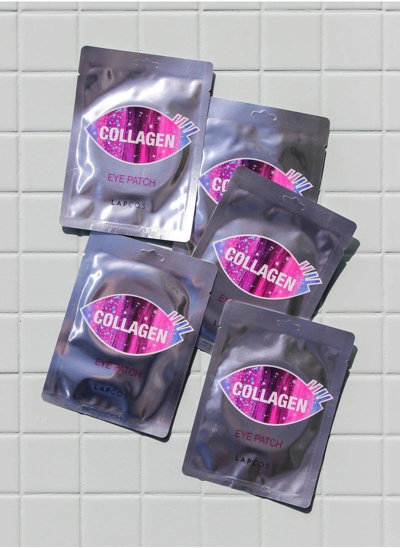 Collagen Eye Mask 5x1.4g - pzsku/Z00AB24B3E4D8060B86D9Z/45/_/1715585781/4ac071b5-a4dd-4e32-a364-ed9e40797cb1