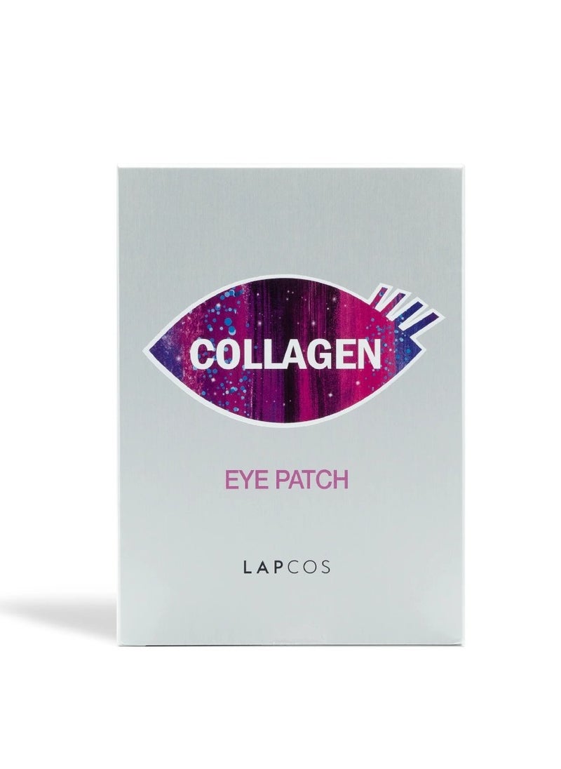 Collagen Eye Mask 5x1.4g - pzsku/Z00AB24B3E4D8060B86D9Z/45/_/1715585781/ac8bc504-ad34-46fc-b5ed-0357acf2b2d3