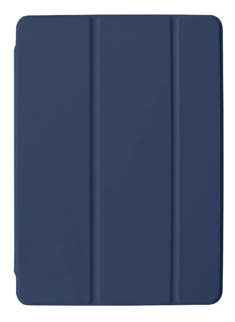 ديفيا جراب ايباد برو 3/ 2 11 من ديفيا ازرق