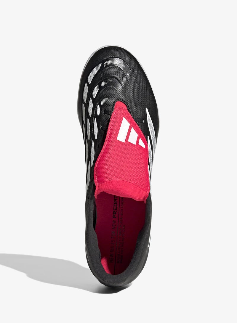 Adidas Predator Club Ft Tf - Image 5