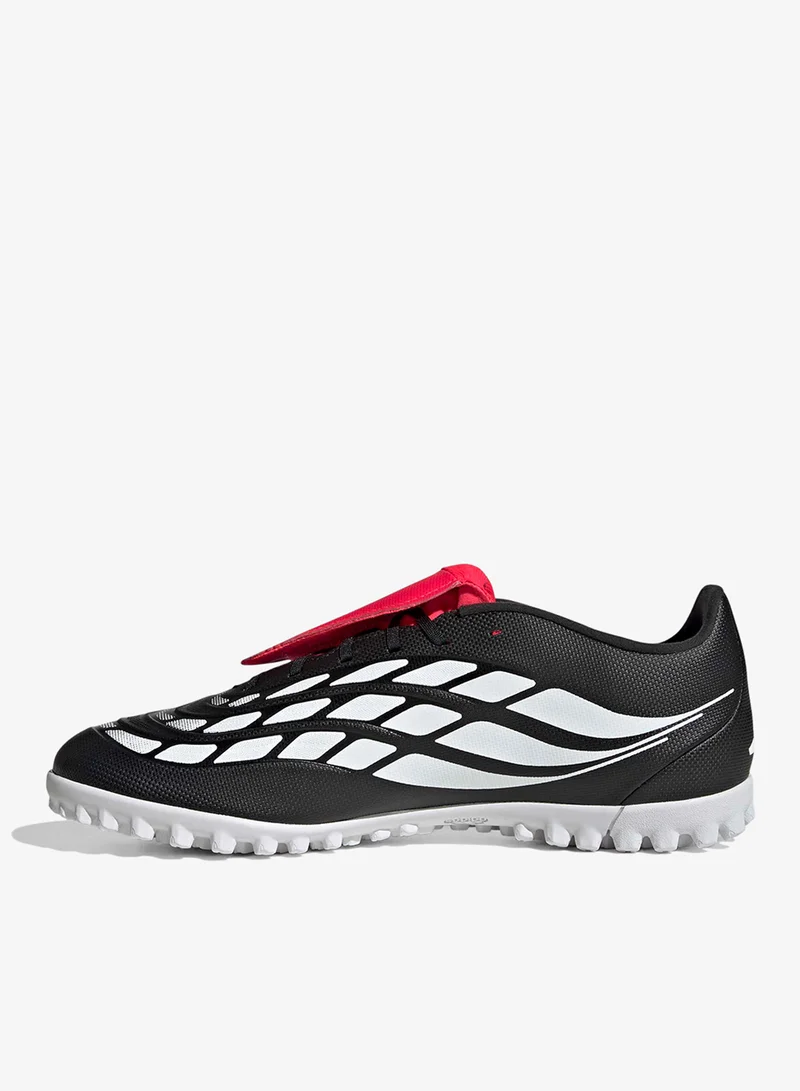 Adidas Predator Club Ft Tf