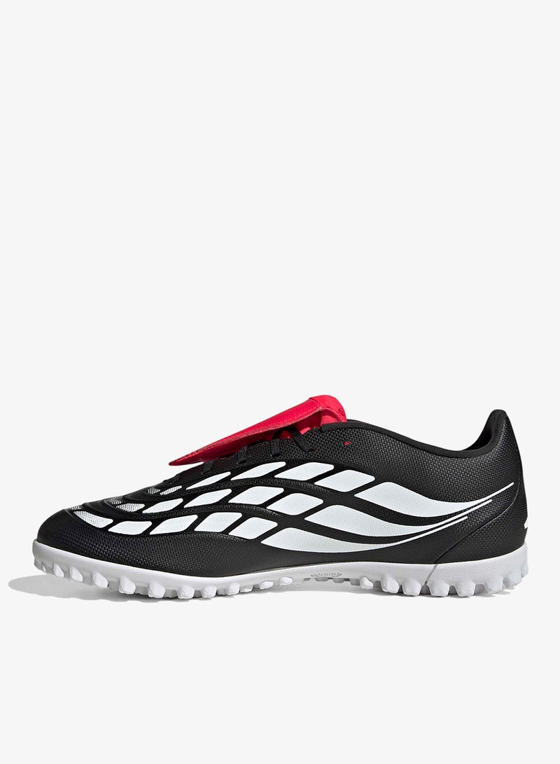 Adidas Predator Club Ft Tf - Image 2