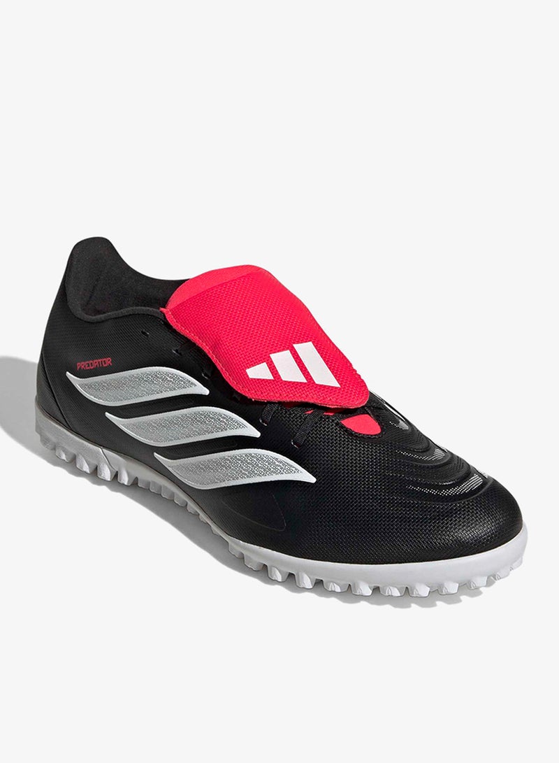 Adidas Predator Club Ft Tf - Image 3
