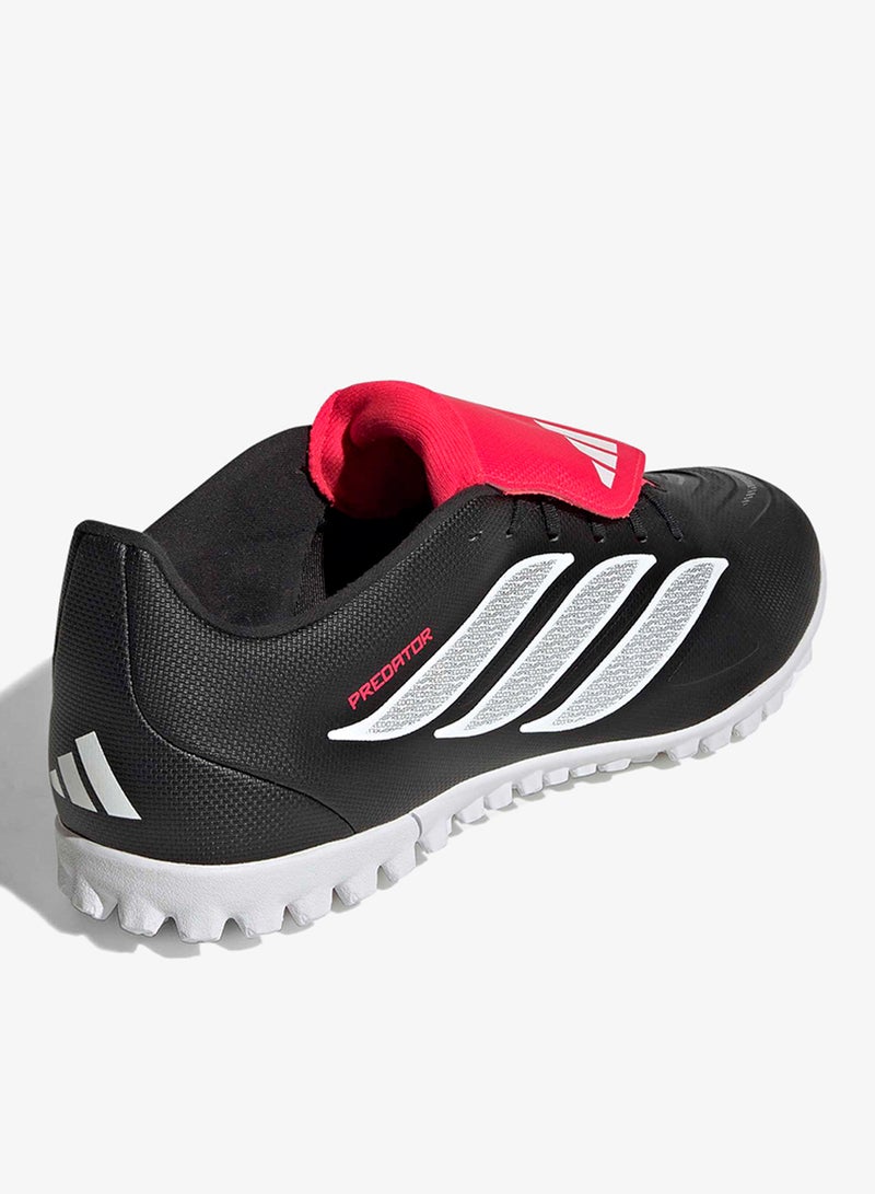 Adidas Predator Club Ft Tf - Image 4