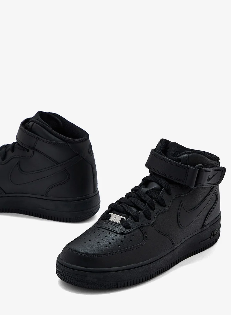 Nike Air Force 1 Mid '07
