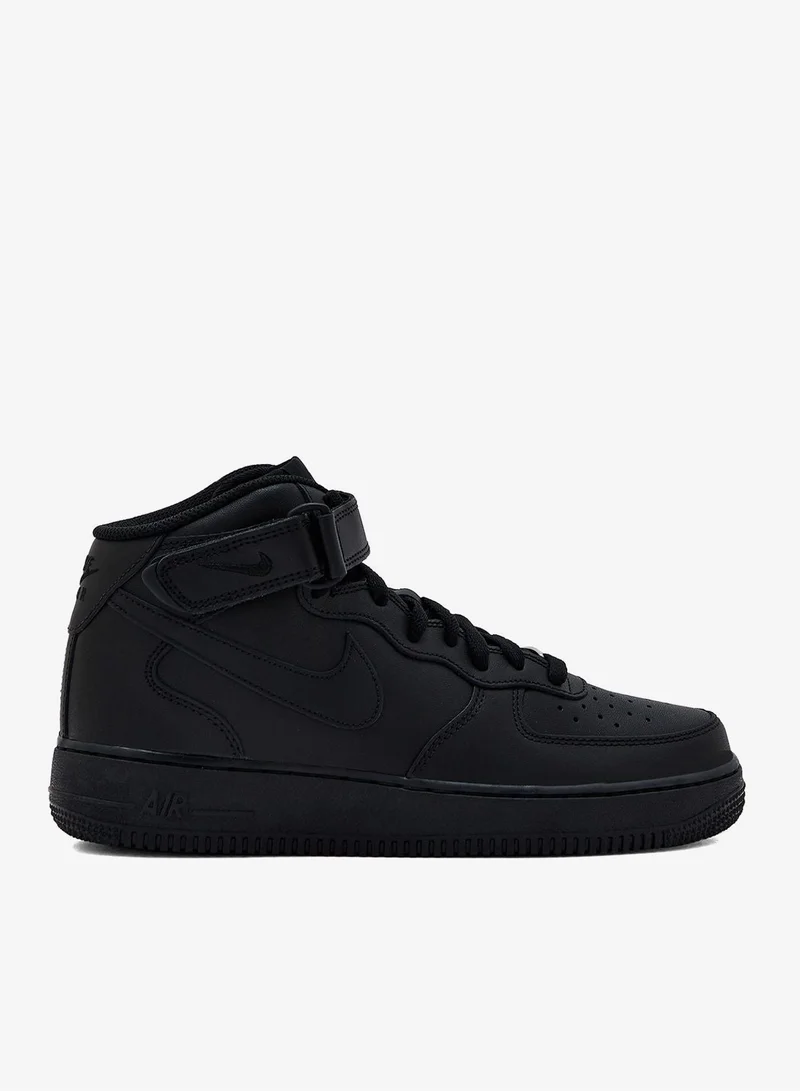 Air Force 1 Mid '07